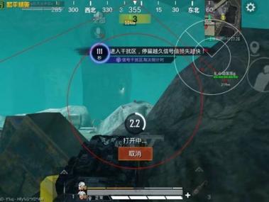 和平精英辅助器按键平板能用吗（和平精英辅助器不能用了吗）